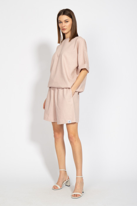 Шорты Kivviwear 407403