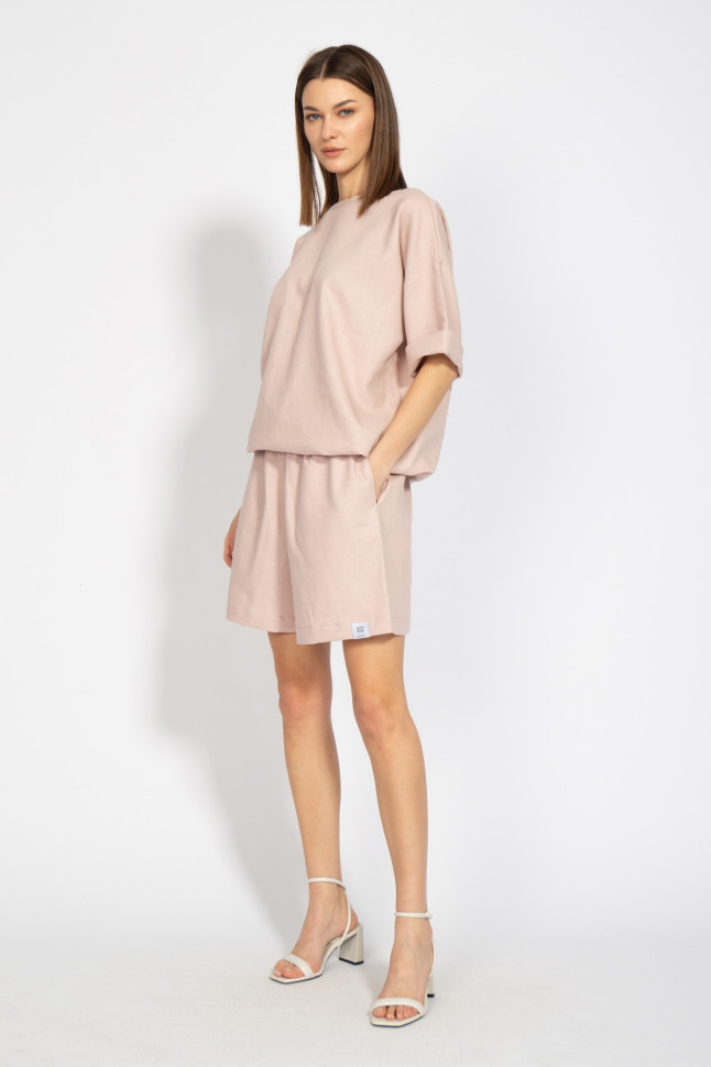 Шорты Kivviwear 407403