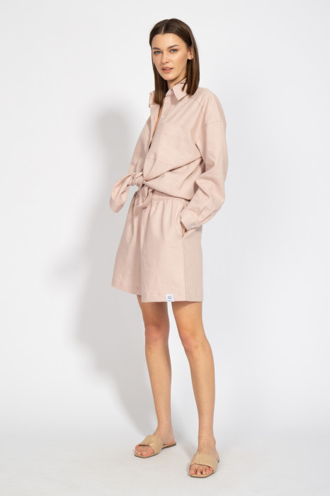 Шорты Kivviwear 407403