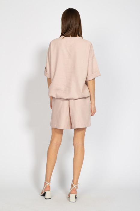 Шорты Kivviwear 407403