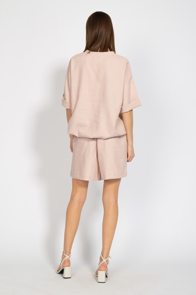 Шорты Kivviwear 407403