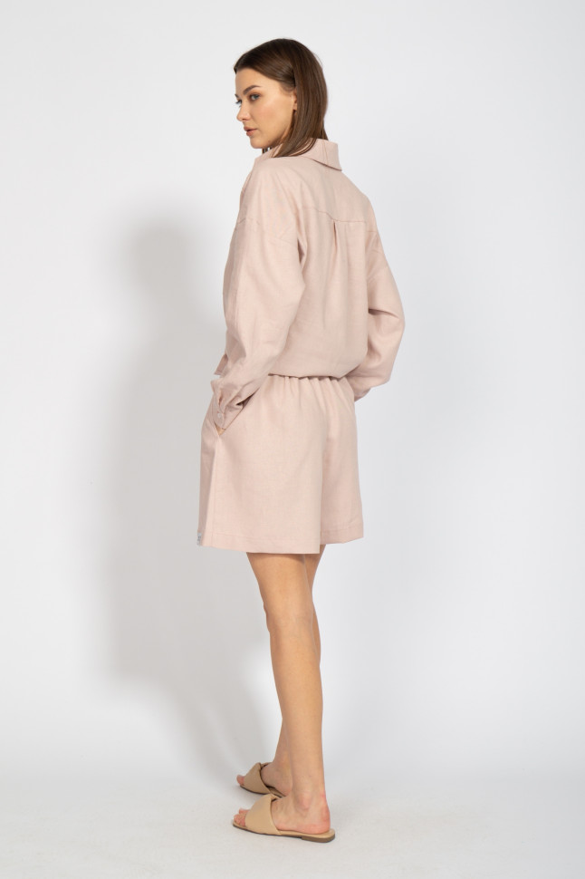 Шорты Kivviwear 407403