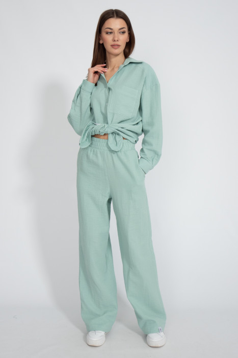 Брюки Kivviwear 412701
