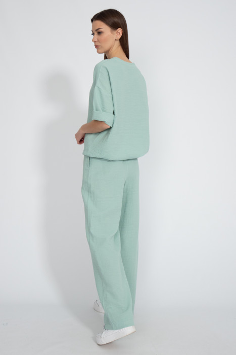 Брюки Kivviwear 412701