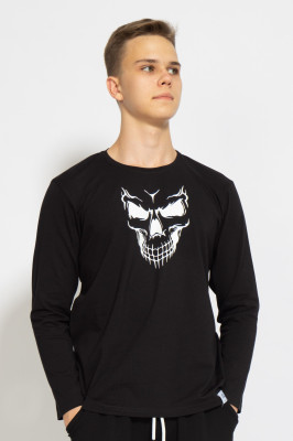 Лонгслив Kivviwear 100914