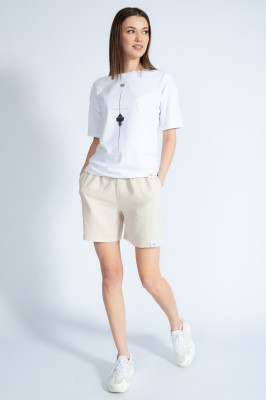 Джемпер Kivviwear 402648