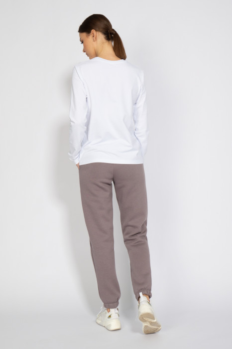 Лонгслив Kivviwear 406108