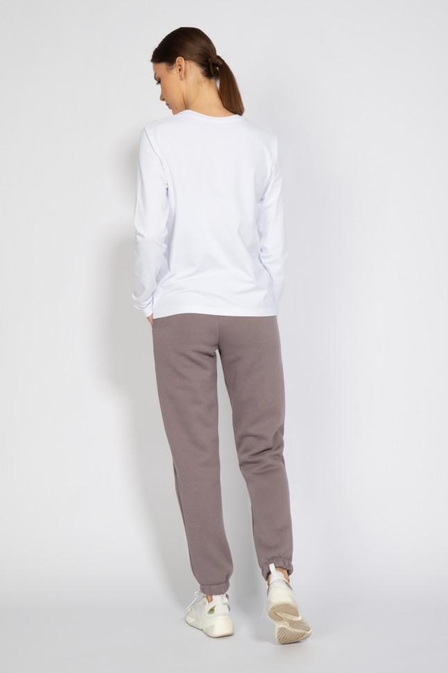 Лонгслив Kivviwear 406108