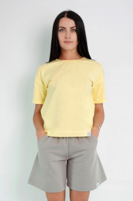 Джемпер Kivviwear 402612