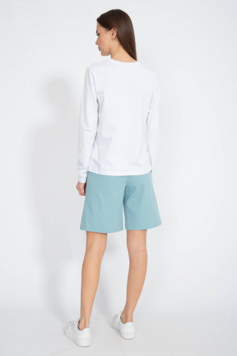 Шорты Kivviwear 307111