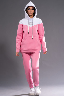 Костюм Kivviwear 3052405303