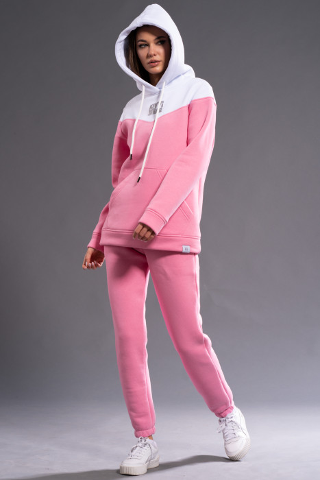 Костюм Kivviwear 3052405303