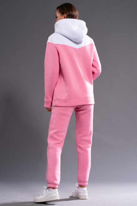 Костюм Kivviwear 3052405303