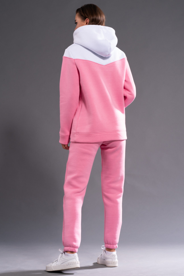 Костюм Kivviwear 3052405303