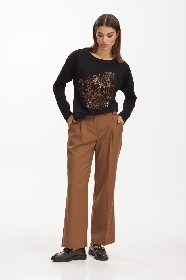 Брюки Niv Niv Fashion 3118/2