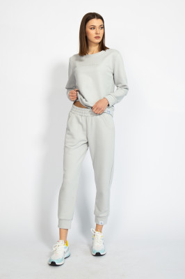 Брюки Kivviwear 407916