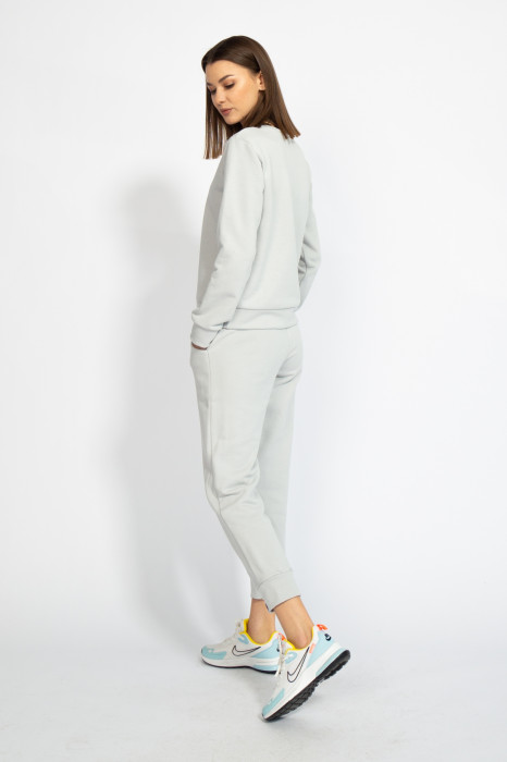 Брюки Kivviwear 407916