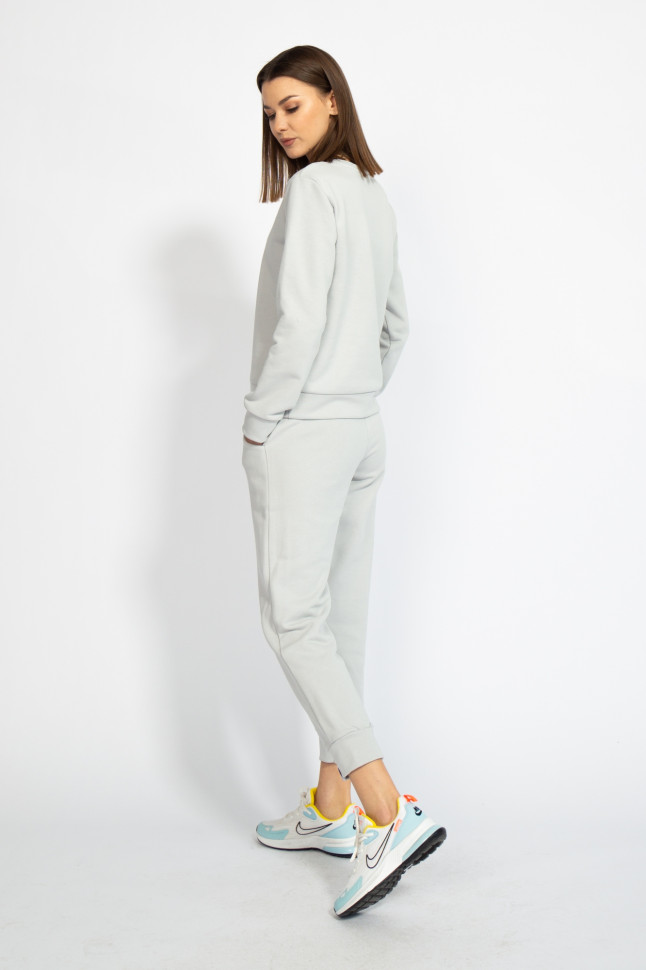 Брюки Kivviwear 407916