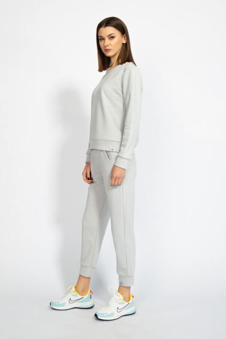 Брюки Kivviwear 407916