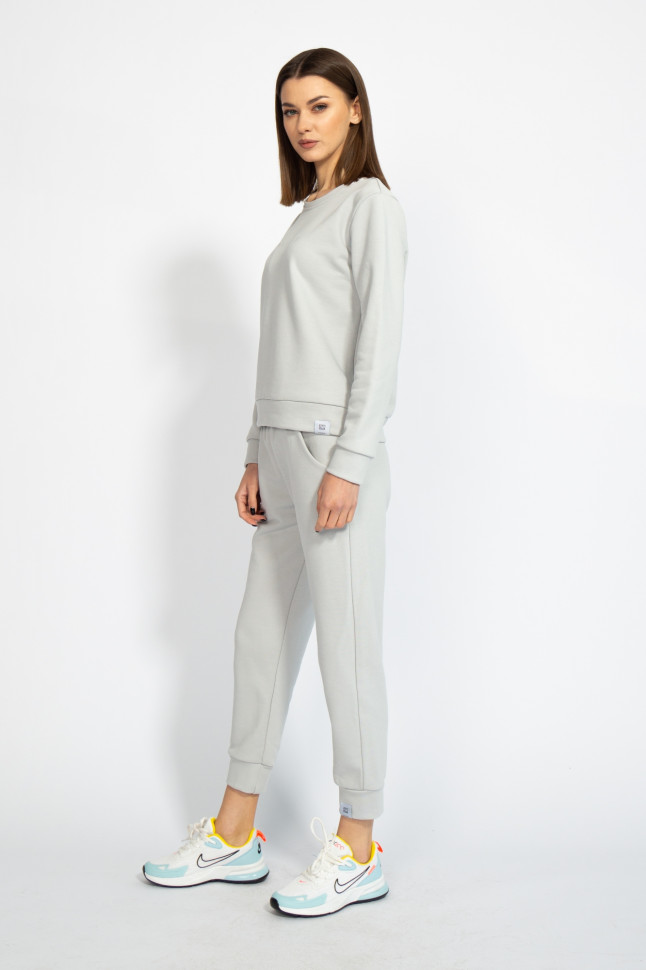 Брюки Kivviwear 407916