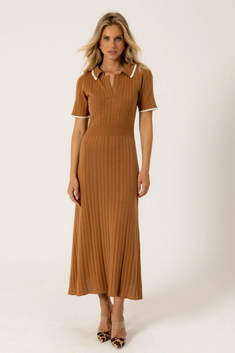 Платье Mozart SS2572