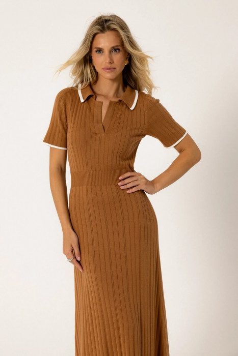 Платье Mozart SS2572