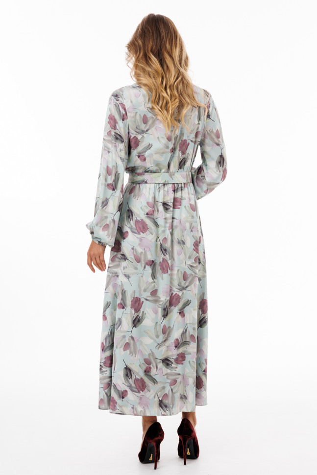 Платье Eola 2896/1