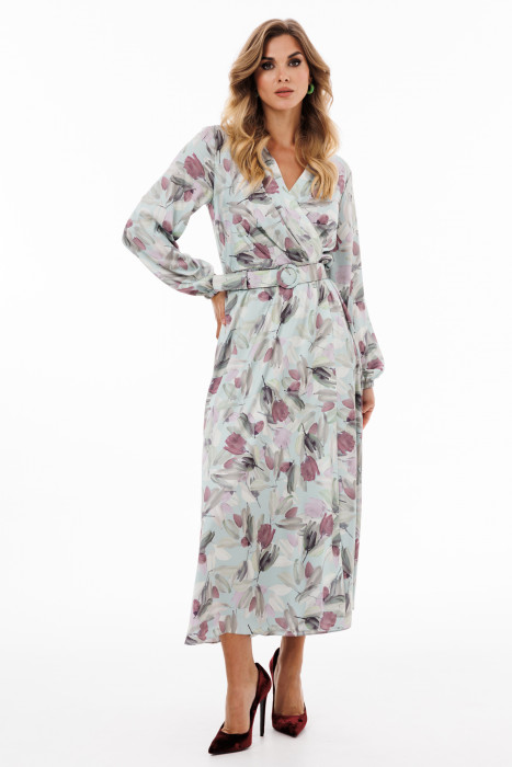 Платье Eola 2896/1