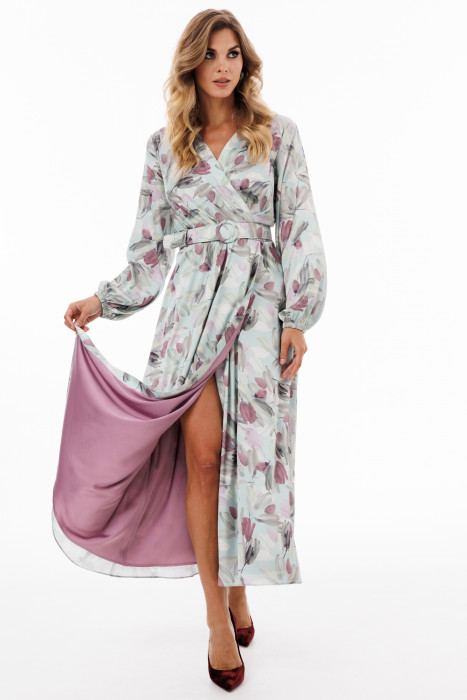 Платье Eola 2896/1