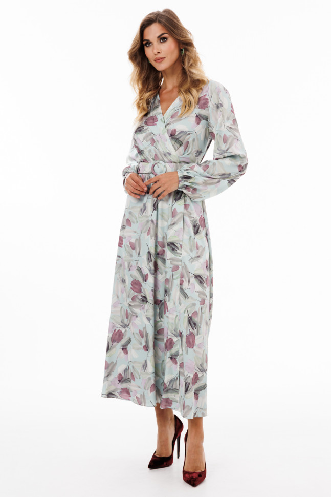 Платье Eola 2896/1