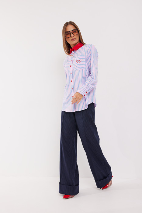 Брюки Vesnaletto 4260