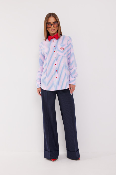 Брюки Vesnaletto 4260