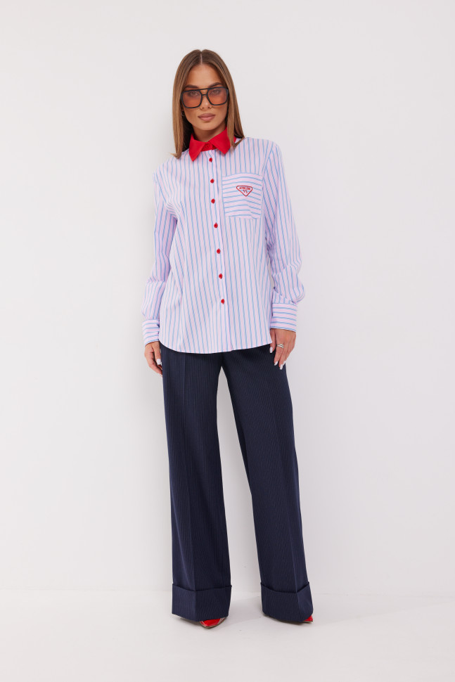 Брюки Vesnaletto 4260