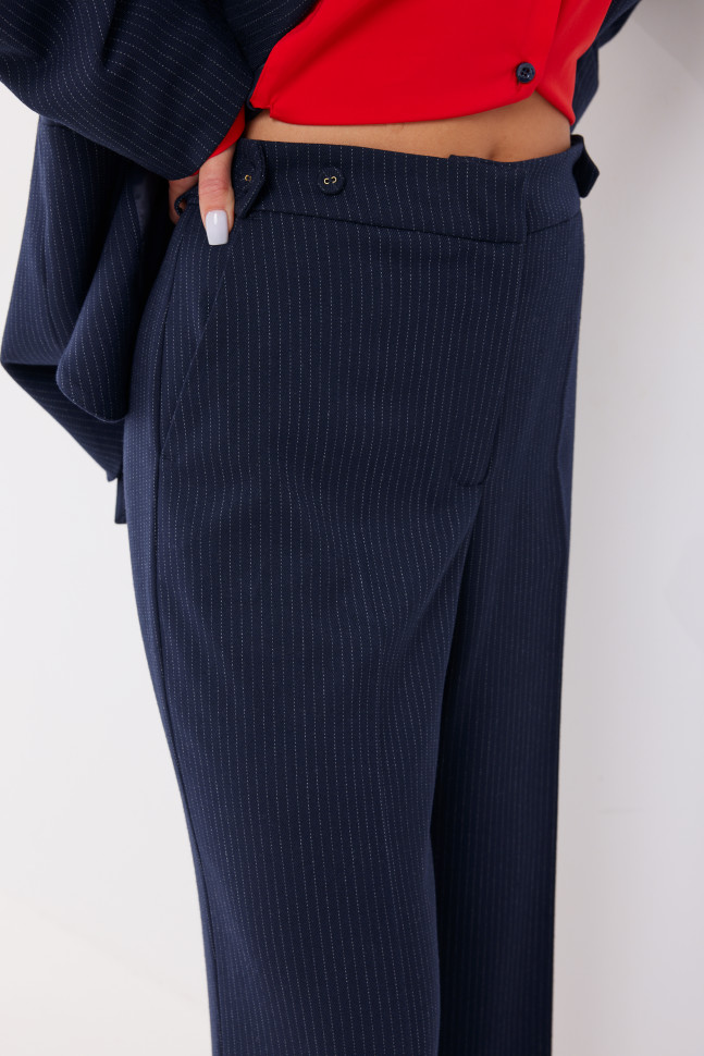 Брюки Vesnaletto 4260