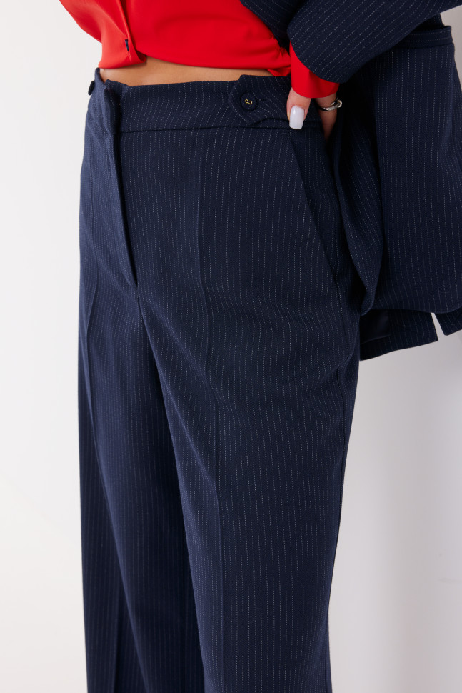 Брюки Vesnaletto 4260