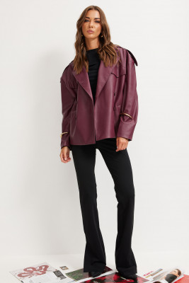 Жакет Люше 4155