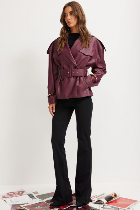 Жакет Люше 4155