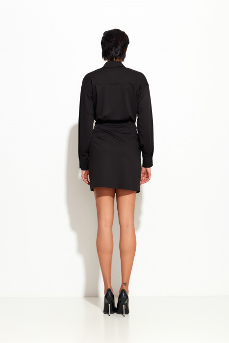 Платье LAKBI 55159