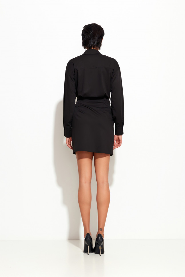 Платье LAKBI 55159