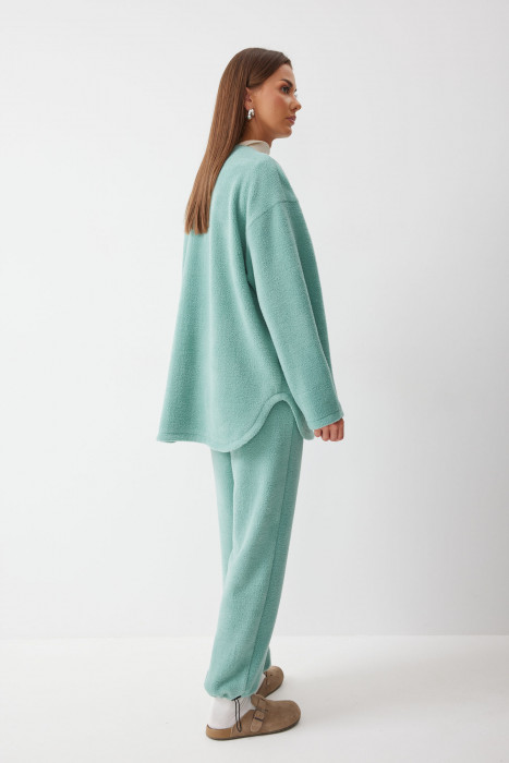 Костюм Люше 4202/1