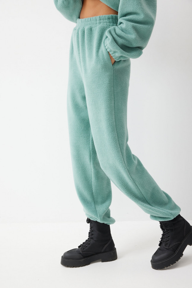 Костюм Люше 4202/1