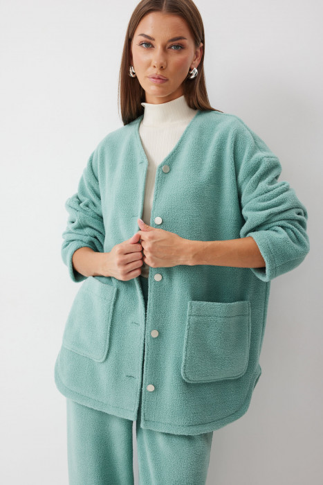 Костюм Люше 4202/1