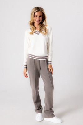 Джемпер Mozart WW2613