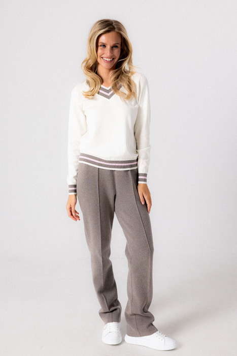 Джемпер Mozart WW2613