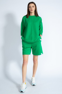 Костюм Kivviwear 4019401812