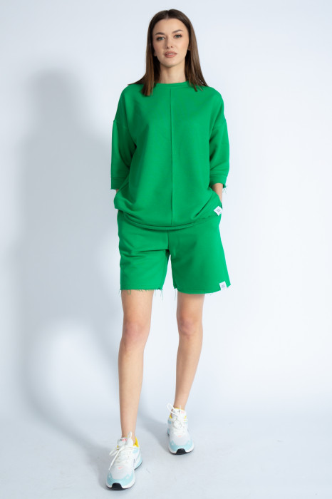 Костюм Kivviwear 4019401812