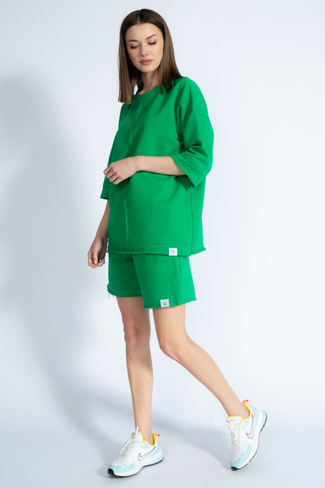 Костюм Kivviwear 4019401812