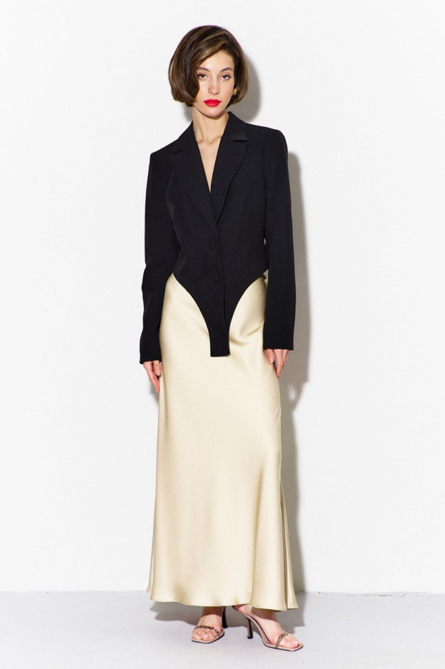 Костюм Rinka 1468