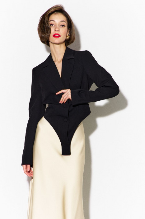 Костюм Rinka 1468