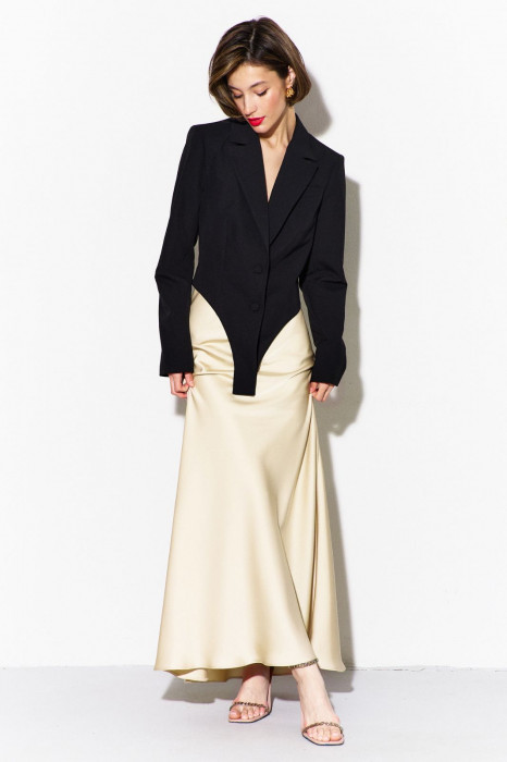 Костюм Rinka 1468